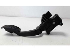 Recambio de potenciometro pedal para fiat punto (199) pop referencia OEM IAM 0055702020   2