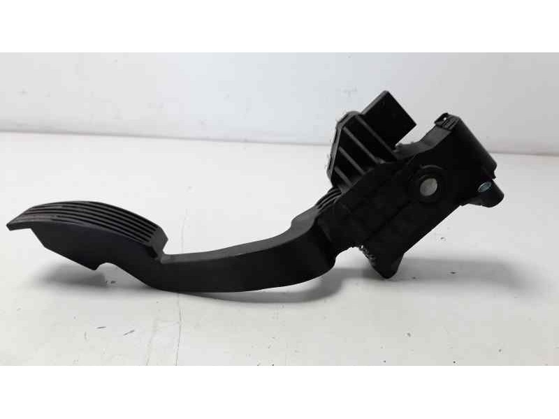 Recambio de potenciometro pedal para fiat punto (199) pop referencia OEM IAM 0055702020  
