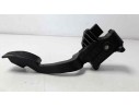 POTENCIOMETRO PEDAL 0055702020 0055702020 