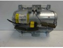 AIRBAG DELANTERO DERECHO 30615716 