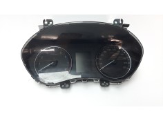 CUADRO INSTRUMENTOS 94003C8011 94003C8011 