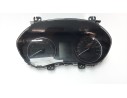 CUADRO INSTRUMENTOS 94003C8011 94003C8011 