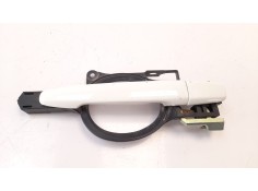 MANETA EXTERIOR DELANTERA DERECHA 9101FQ 9101FQ 