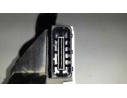 POTENCIOMETRO PEDAL 0055702020 0055702020 