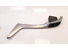 Recambio de rejilla aireadora para hyundai i30 (gd) 1.4 crdi cat referencia OEM IAM 97410A6000 84790A6000  2