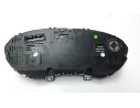 CUADRO INSTRUMENTOS 94003C8011 94003C8011 