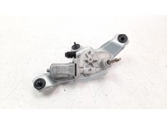 MOTOR LIMPIA TRASERO 98700G5000 98700G5000 