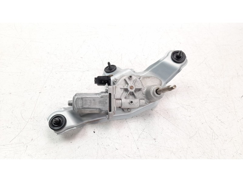 Recambio de motor limpia trasero para kia niro referencia OEM IAM 98700G5000  