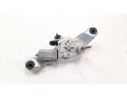 MOTOR LIMPIA TRASERO 98700G5000 98700G5000 