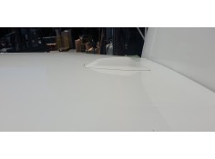 ANTENA 65205A59AB7 65205A59AB7 