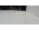 ANTENA 65205A59AB7 65205A59AB7 