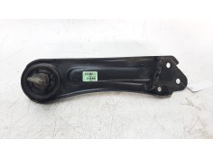 BRAZO SUSPENSION INFERIOR TRASERO IZQUIERDO 5090045AE 5090045AE 