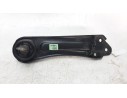BRAZO SUSPENSION INFERIOR TRASERO IZQUIERDO 5090045AE 