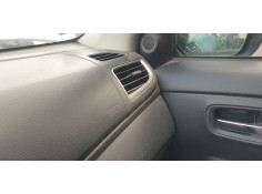 AIREADOR DERECHO 8030A316XA 