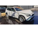 BMW X1 (E84)