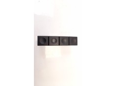 INTERRUPTOR 2S6T18C621AC 