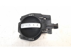 MANETA INTERIOR TRASERA DERECHA 9647164377 