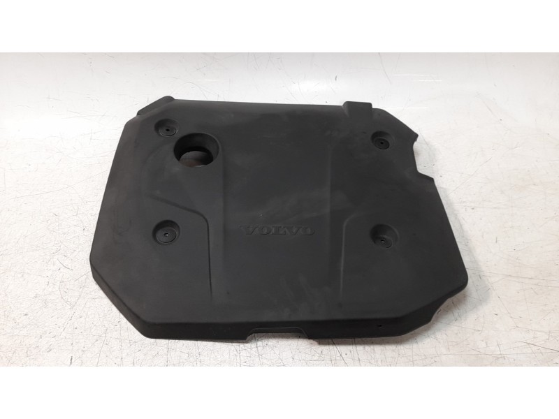 Recambio de tapa motor para volvo xc60 business plus awd referencia OEM IAM 32138707  