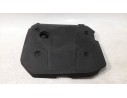 TAPA MOTOR 32138707 