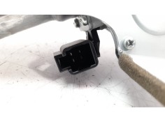 Recambio de motor limpia trasero para kia niro referencia OEM IAM 98700G5000   2