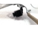 MOTOR LIMPIA TRASERO 98700G5000 98700G5000 