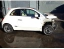 FIAT NUOVA 500 (150)