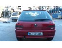PEUGEOT 306 BERLINA 3/4/5 PUERTAS (S2)