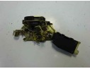 CERRADURA PUERTA TRASERA IZQUIERDA 90451299 