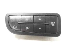 MODULO ELECTRONICO 735595269 