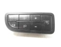 MODULO ELECTRONICO 735595269 735595269 