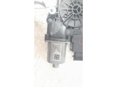 Recambio de elevalunas delantero izquierdo para hyundai kona 1.0 tgdi cat referencia OEM IAM 82403J9010  82403J9000 2