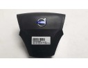 AIRBAG DELANTERO IZQUIERDO 30615725 