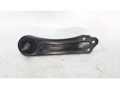 Recambio de brazo suspension inferior trasero izquierdo para jeep cherokee 2.0 m-jet cat referencia OEM IAM 5090045AE   2