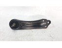 BRAZO SUSPENSION INFERIOR TRASERO IZQUIERDO 5090045AE 
