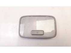 LUZ INTERIOR 928503XXXX 928503XXXX 