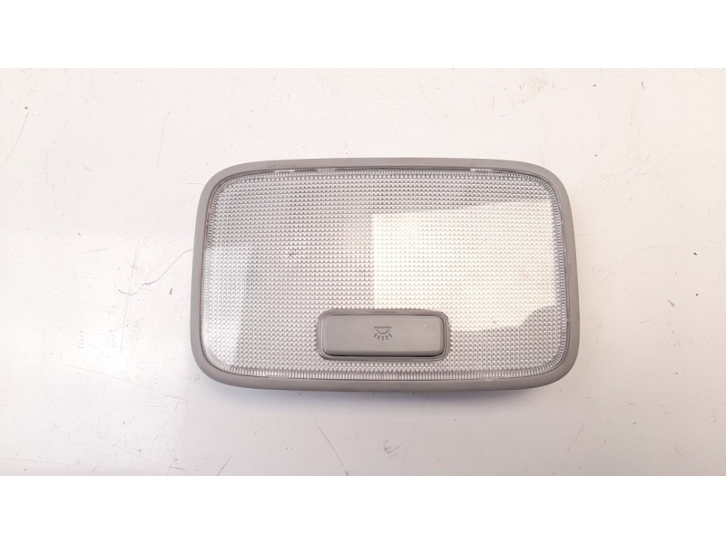 Recambio de luz interior para hyundai i30 (gd) 1.4 crdi cat referencia OEM IAM 928503XXXX  