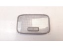 LUZ INTERIOR 928503XXXX 928503XXXX 