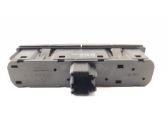 Recambio de interruptor para ford fusion (cbk) 1.4 tdci cat referencia OEM IAM 2S6T18C621AC   2