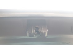 Recambio de cerradura maletero / porton para audi a4 avant (8w5) básico referencia OEM IAM 4M0827506D  EZCAU181 2