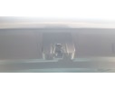 CERRADURA MALETERO / PORTON 4M0827506D 4M0827506D EZCAU181