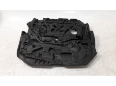 Recambio de tapa motor para volvo xc60 business plus awd referencia OEM IAM 32138707   2