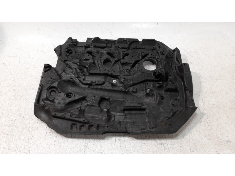 Recambio de tapa motor para volvo xc60 business plus awd referencia OEM IAM 32138707  