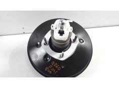 Recambio de servofreno para fiat nuova 500 (150) lounge referencia OEM IAM 51838696   2