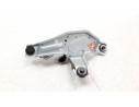 MOTOR LIMPIA TRASERO 98700G5000 98700G5000 