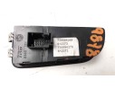 MODULO ELECTRONICO 735595269 735595269 