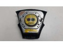 AIRBAG DELANTERO IZQUIERDO 30615725 30615725 