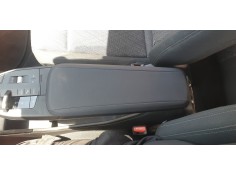 APOYABRAZOS CENTRAL 51165A70569 