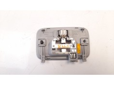 Recambio de luz interior para hyundai i30 (gd) 1.4 crdi cat referencia OEM IAM 928503XXXX   2