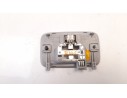 LUZ INTERIOR 928503XXXX 928503XXXX 