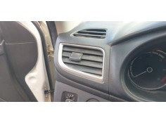 AIREADOR IZQUIERDO 8030A315XA 